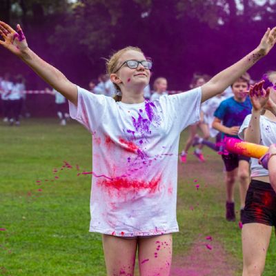 Colour Run 2019_5